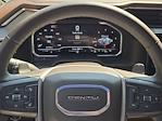 2024 GMC Sierra 1500 Crew Cab 4WD Pickup for sale #G25343A - photo 23