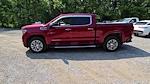 2024 GMC Sierra 1500 Crew Cab 4WD Pickup for sale #G25343A - photo 4