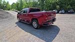 2024 GMC Sierra 1500 Crew Cab 4WD Pickup for sale #G25343A - photo 2