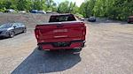 2024 GMC Sierra 1500 Crew Cab 4WD Pickup for sale #G25343A - photo 5