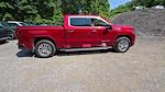 2024 GMC Sierra 1500 Crew Cab 4WD Pickup for sale #G25343A - photo 7
