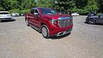 2024 GMC Sierra 1500 Crew Cab 4WD Pickup for sale #G25343A - photo 8