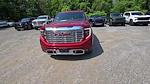 2024 GMC Sierra 1500 Crew Cab 4WD Pickup for sale #G25343A - photo 9