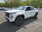 2025 GMC Canyon Crew Cab 4WD Pickup for sale #G25350 - photo 1