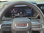 2025 GMC Canyon Crew Cab 4WD Pickup for sale #G25350 - photo 13