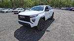 2025 GMC Canyon Crew Cab 4WD Pickup for sale #G25350 - photo 3