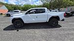 2025 GMC Canyon Crew Cab 4WD Pickup for sale #G25350 - photo 4