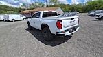 2025 GMC Canyon Crew Cab 4WD Pickup for sale #G25350 - photo 2