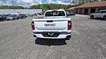 2025 GMC Canyon Crew Cab 4WD Pickup for sale #G25350 - photo 5