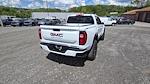 2025 GMC Canyon Crew Cab 4WD Pickup for sale #G25350 - photo 6