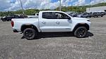 2025 GMC Canyon Crew Cab 4WD Pickup for sale #G25350 - photo 7