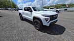 2025 GMC Canyon Crew Cab 4WD Pickup for sale #G25350 - photo 8
