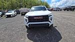2025 GMC Canyon Crew Cab 4WD Pickup for sale #G25350 - photo 9