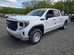 2025 GMC Sierra 1500 Crew Cab 4WD Pickup for sale #G25357 - photo 1