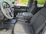 2025 GMC Sierra 1500 Crew Cab 4WD Pickup for sale #G25357 - photo 10