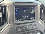 2025 GMC Sierra 1500 Crew Cab 4WD Pickup for sale #G25357 - photo 11