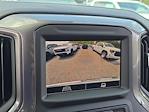 2025 GMC Sierra 1500 Crew Cab 4WD Pickup for sale #G25357 - photo 12