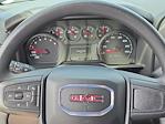 2025 GMC Sierra 1500 Crew Cab 4WD Pickup for sale #G25357 - photo 13