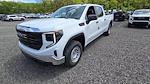 2025 GMC Sierra 1500 Crew Cab 4WD Pickup for sale #G25357 - photo 3
