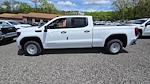 2025 GMC Sierra 1500 Crew Cab 4WD Pickup for sale #G25357 - photo 4