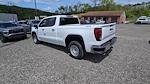 2025 GMC Sierra 1500 Crew Cab 4WD Pickup for sale #G25357 - photo 2