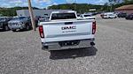 2025 GMC Sierra 1500 Crew Cab 4WD Pickup for sale #G25357 - photo 5