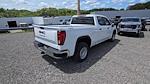 2025 GMC Sierra 1500 Crew Cab 4WD Pickup for sale #G25357 - photo 6