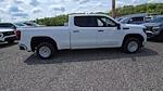 2025 GMC Sierra 1500 Crew Cab 4WD Pickup for sale #G25357 - photo 7