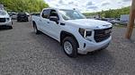 2025 GMC Sierra 1500 Crew Cab 4WD Pickup for sale #G25357 - photo 8