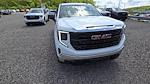 2025 GMC Sierra 1500 Crew Cab 4WD Pickup for sale #G25357 - photo 9