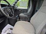 New 2025 GMC Savana 2500 Upfitted Cargo Van for sale #G25360 - photo 11