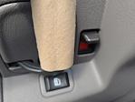 New 2025 GMC Savana 2500 Upfitted Cargo Van for sale #G25360 - photo 13