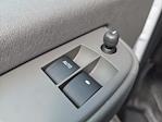 New 2025 GMC Savana 2500 Upfitted Cargo Van for sale #G25360 - photo 14