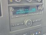 New 2025 GMC Savana 2500 Upfitted Cargo Van for sale #G25360 - photo 15