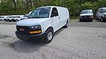New 2025 GMC Savana 2500 Upfitted Cargo Van for sale #G25360 - photo 3