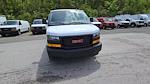 New 2025 GMC Savana 2500 Upfitted Cargo Van for sale #G25360 - photo 10