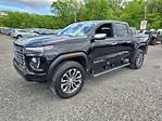 New 2025 GMC Canyon Denali Crew Cab 4WD Pickup for sale #G25361 - photo 1