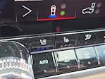 New 2025 GMC Canyon Denali Crew Cab 4WD Pickup for sale #G25361 - photo 10