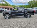 New 2025 GMC Canyon Denali Crew Cab 4WD Pickup for sale #G25361 - photo 3