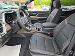 New 2025 GMC Canyon Denali Crew Cab 4WD Pickup for sale #G25361 - photo 4