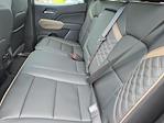 New 2025 GMC Canyon Denali Crew Cab 4WD Pickup for sale #G25361 - photo 5