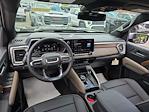 New 2025 GMC Canyon Denali Crew Cab 4WD Pickup for sale #G25361 - photo 6