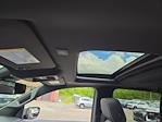 New 2025 GMC Canyon Denali Crew Cab 4WD Pickup for sale #G25361 - photo 7