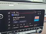 New 2025 GMC Canyon Denali Crew Cab 4WD Pickup for sale #G25361 - photo 8