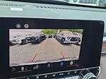 New 2025 GMC Canyon Denali Crew Cab 4WD Pickup for sale #G25361 - photo 9