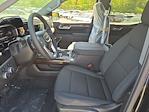 New 2025 GMC Canyon AT4 Crew Cab 4WD Pickup for sale #G25363 - photo 10