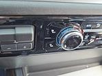 New 2025 GMC Canyon AT4 Crew Cab 4WD Pickup for sale #G25363 - photo 13