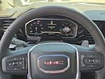 New 2025 GMC Canyon AT4 Crew Cab 4WD Pickup for sale #G25363 - photo 14
