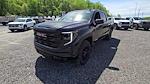 New 2025 GMC Canyon AT4 Crew Cab 4WD Pickup for sale #G25363 - photo 3
