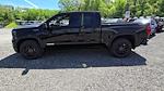 New 2025 GMC Canyon AT4 Crew Cab 4WD Pickup for sale #G25363 - photo 4